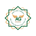 Amanat Global